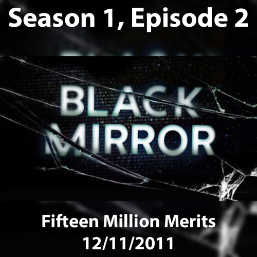 Black-Mirror-S01E02