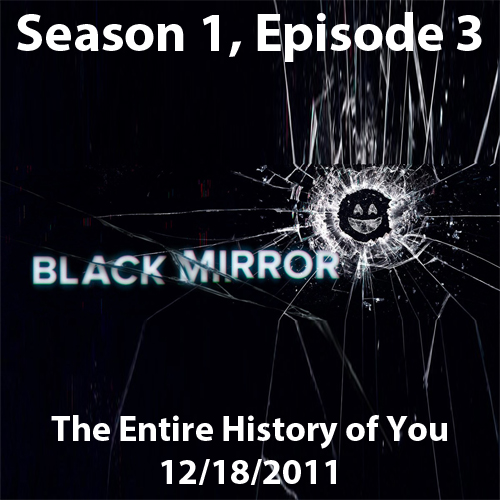 Black-Mirror-S01E03