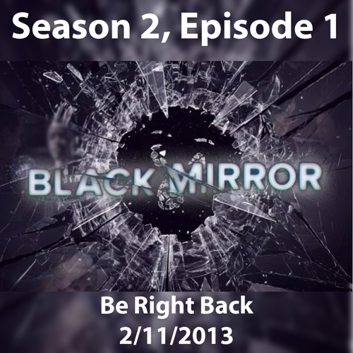 Black-Mirror-S02E01