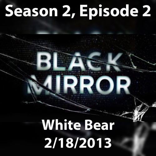 Black-Mirror-S02E02