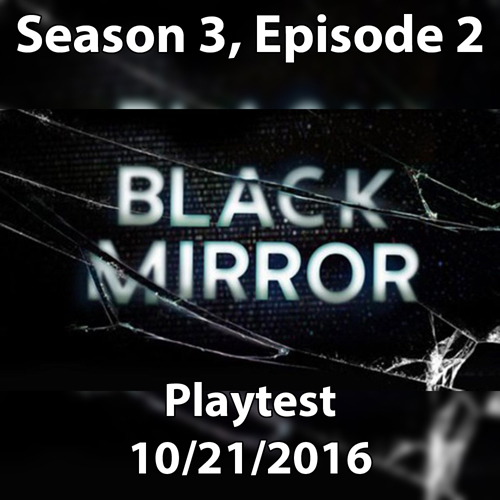 Black-Mirror-S03E02
