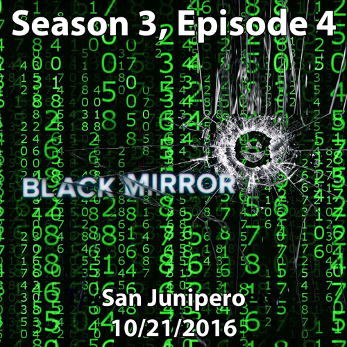 Black-Mirror-S03E04