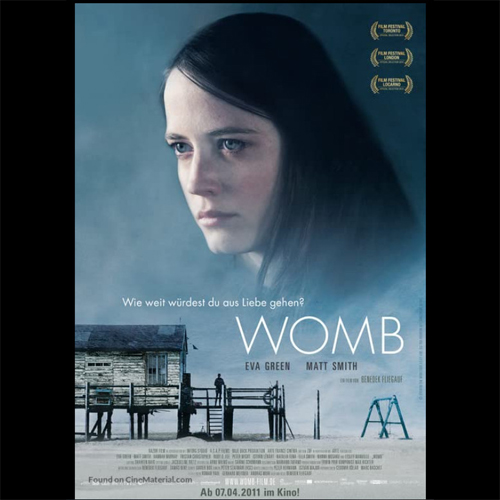 Womb (2010)