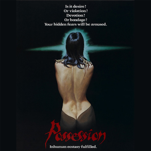 Possession (19781)