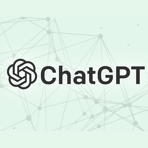 ChatGBT logo2