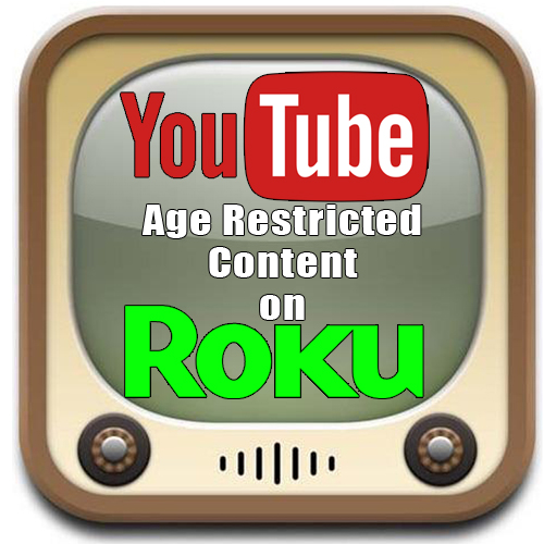 YouTube Content