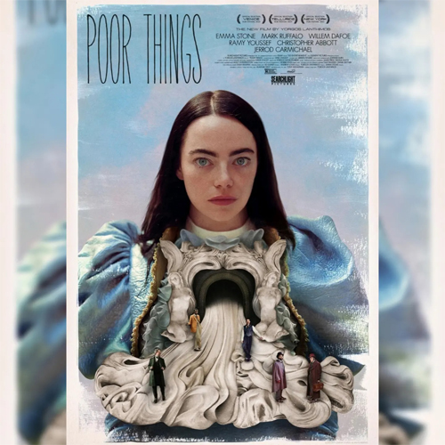 poor-things