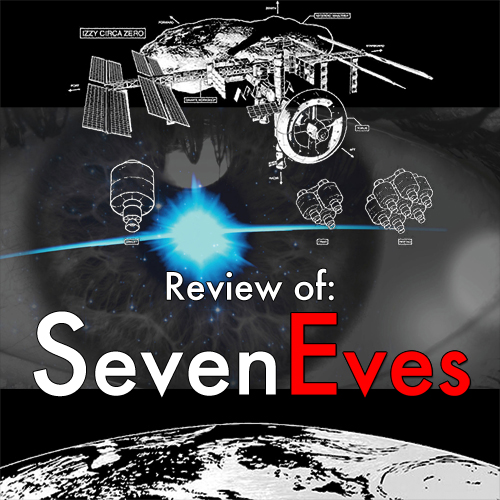 seven7eves