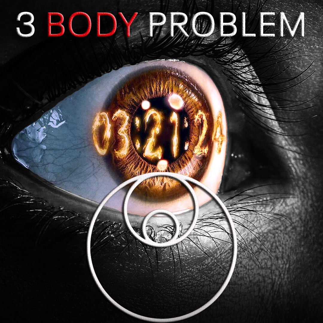 3bodprobse01