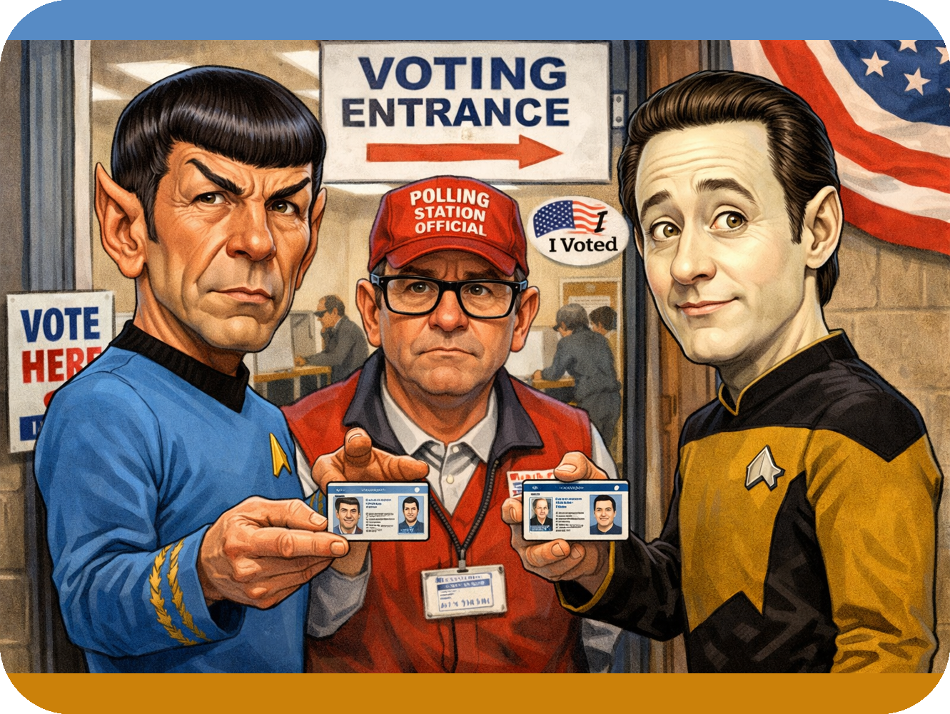 voteridspock