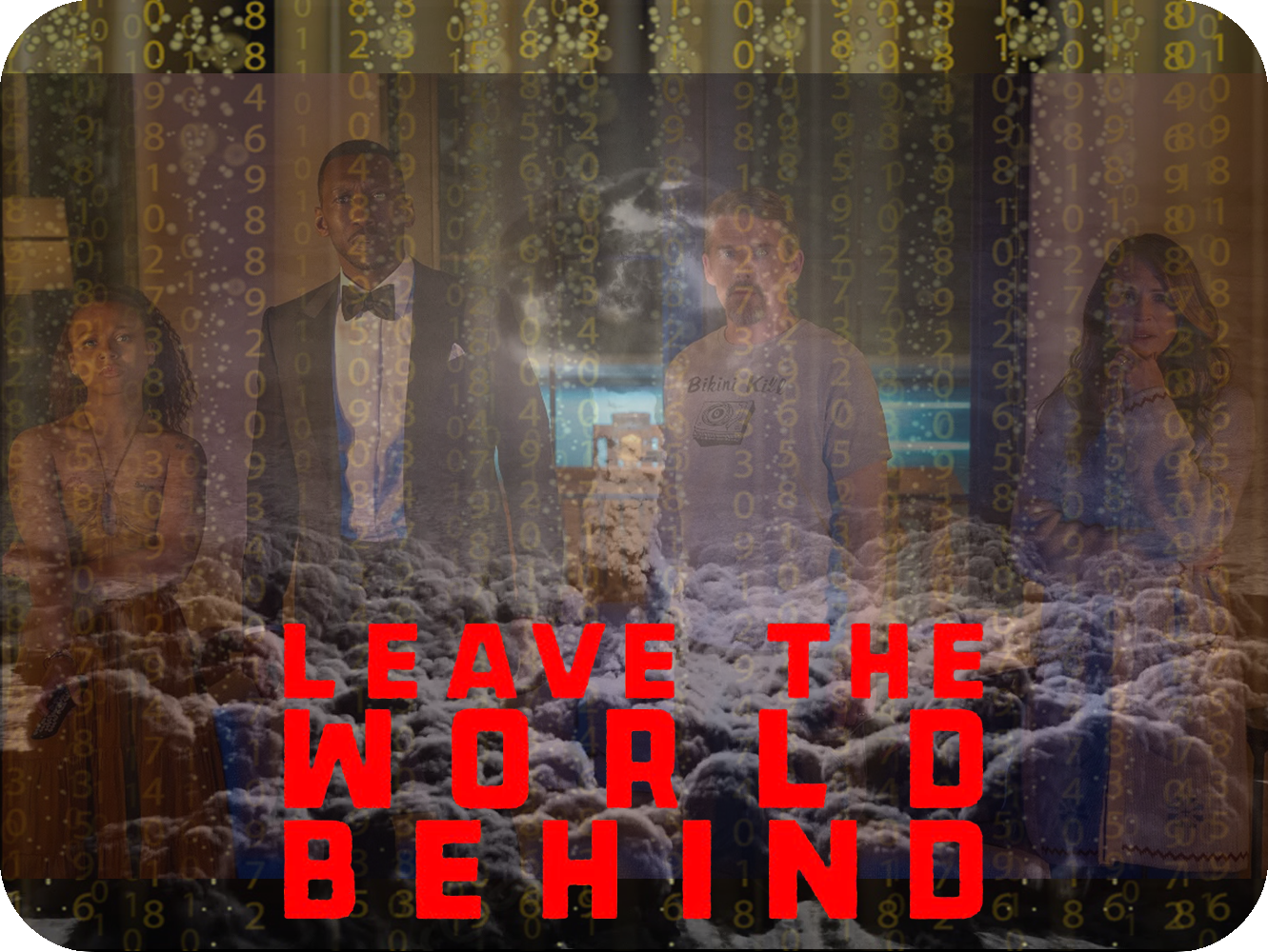 leavetheworldbehindrm